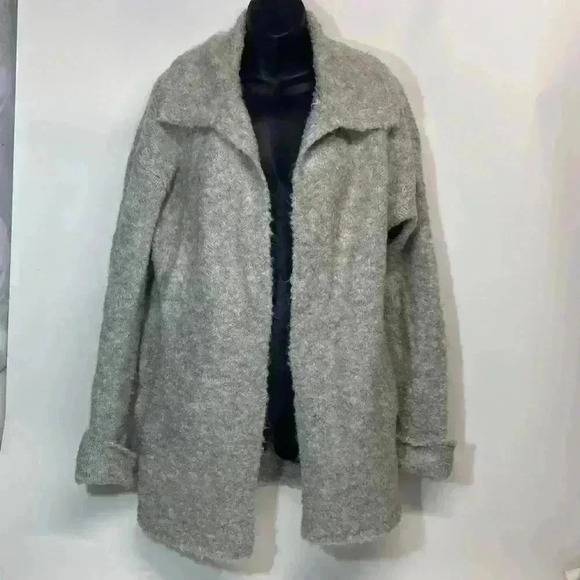 Rachel Zoe Sweaters - Rachel Zoe size med cardigan sweater